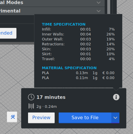 screenshot from 2019-02-18 13-52-23