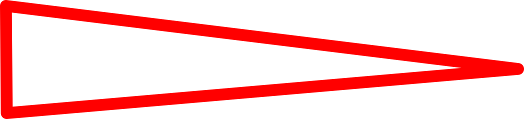 gapsinset1 svg