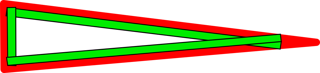 gapsinset2 svg