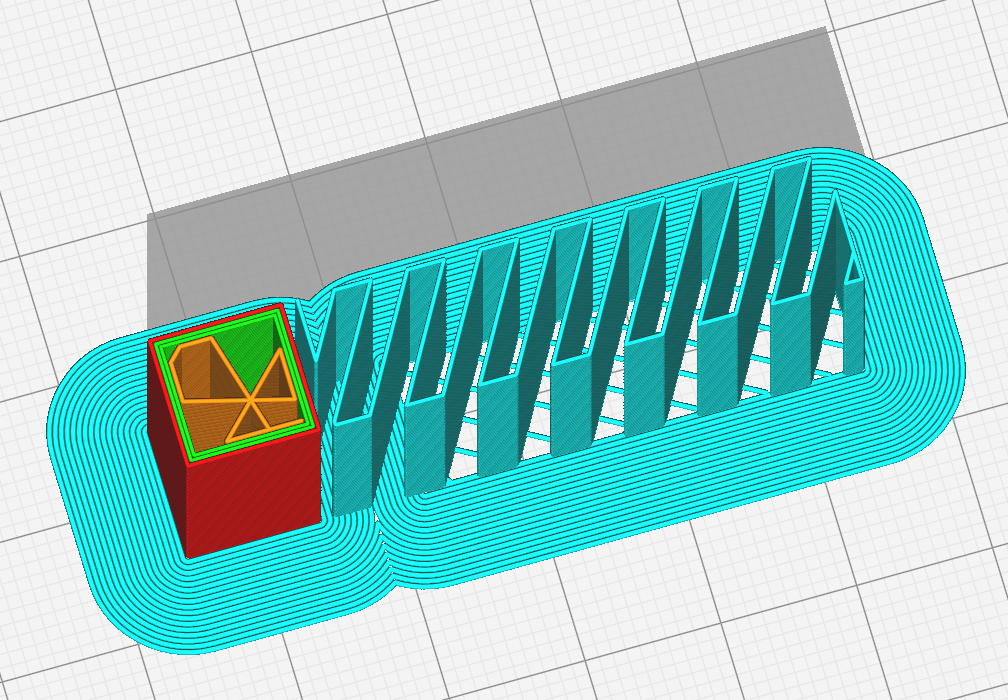 Screenshot from 2019-07-22 12-53-12