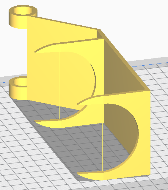 Screenshot from 2019-07-23 10-55-13