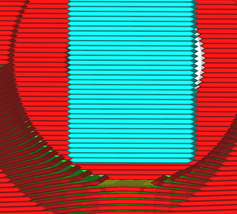 Screenshot from 2019-08-13 13-09-50