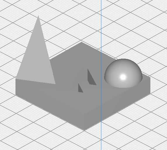 Screenshot from 2019-08-13 13-24-57