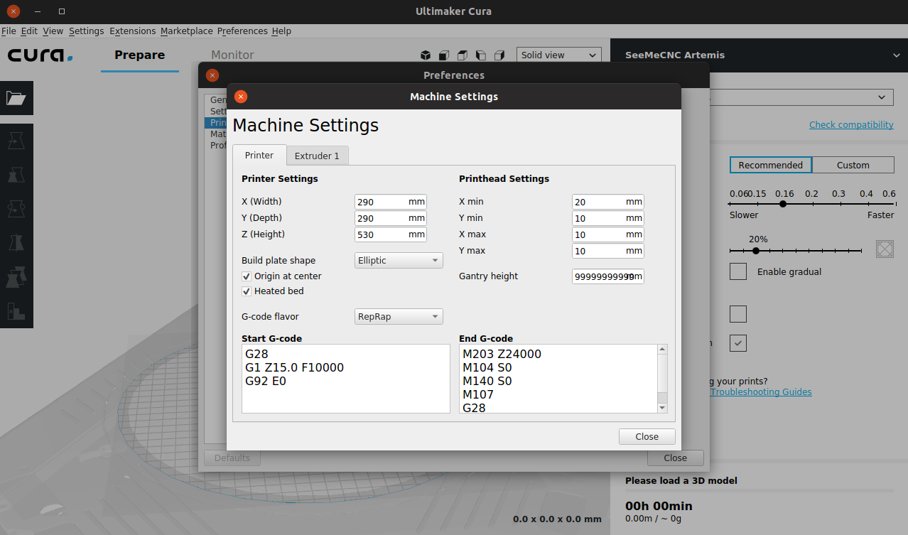Screenshot from 2019-10-08 11-00-20