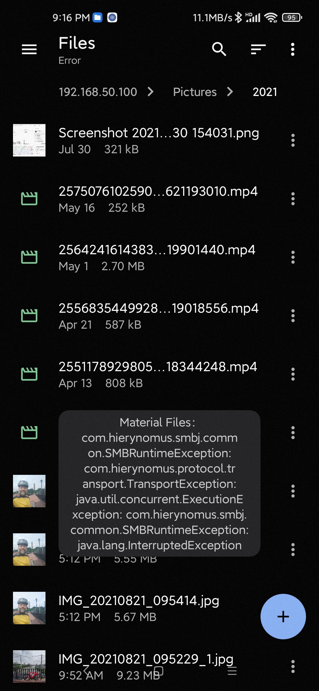 Screenshot_2021-08-21-21-16-03-534_me zhanghai android files