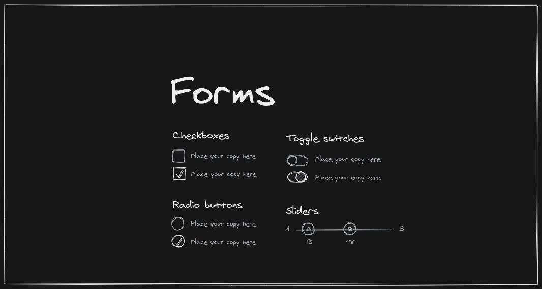 Unable To Convert SVG To PDF While Preserving Dark Mode And Fonts unable-to-convert-svg-to-pdf-while-preserving-dark-mode-and-fonts