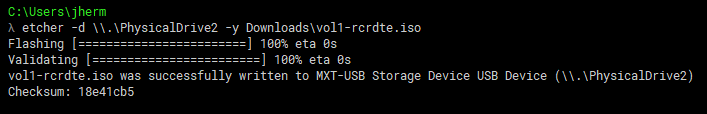 etcher-v1 3 1-cli-y