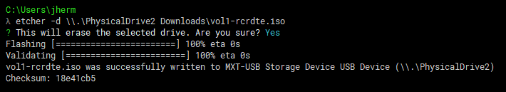 etcher-v1 3 1-cli