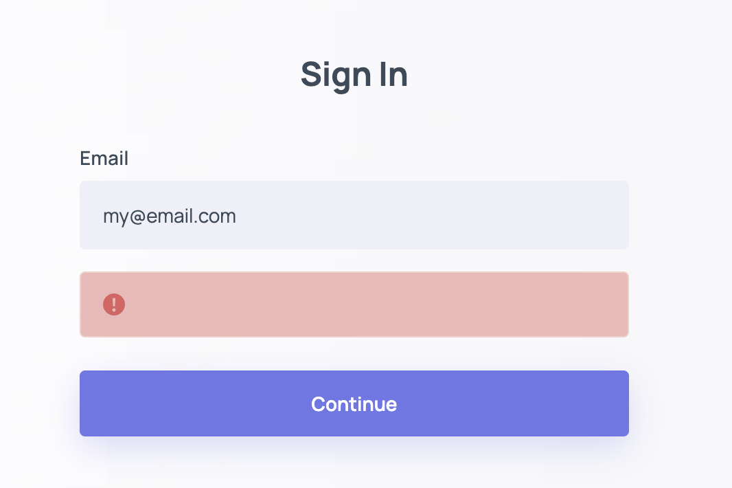 Screen Shot 2022-08-03 at 9 35 01 PM