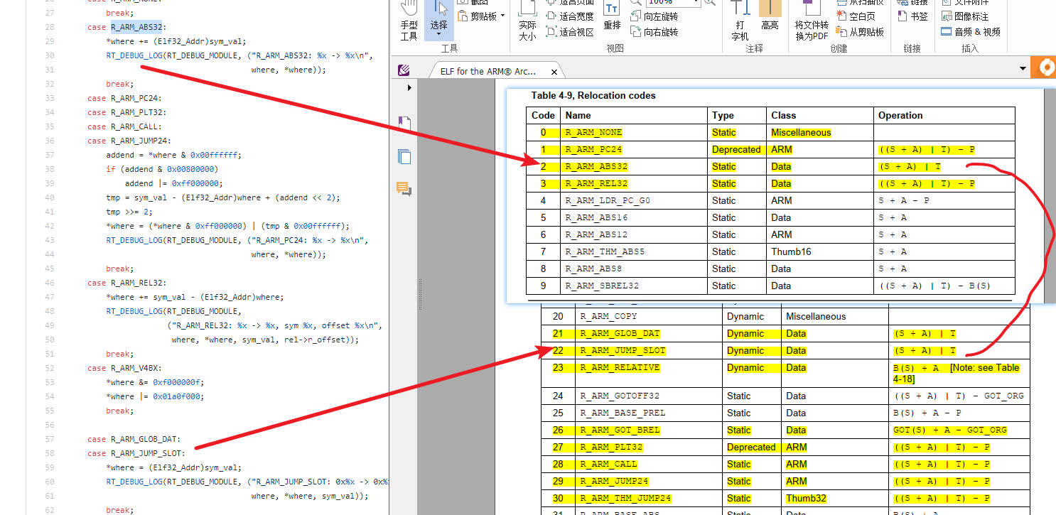 关于dlmodule的模块问题 · Issue #4574 · RT-Thread/rt-thread · GitHub