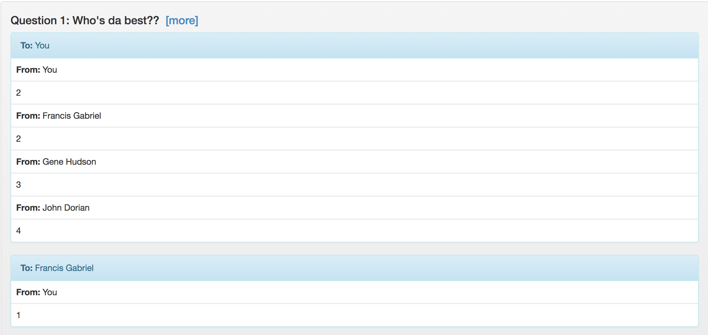 screen shot 2018-04-11 at 2 10 03 am
