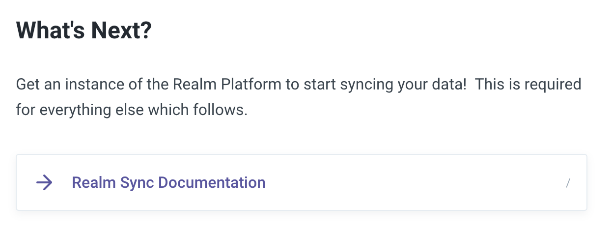 weird gitbook example