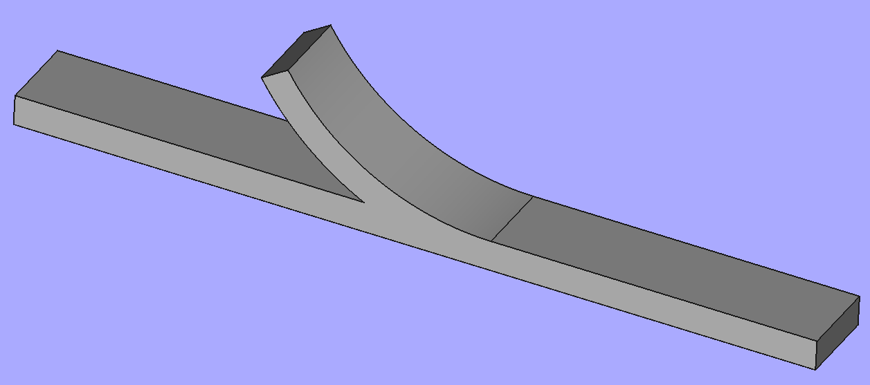Translucent Assembly Renders Experimental renderer renders parts transparently · Issue #613 ...
