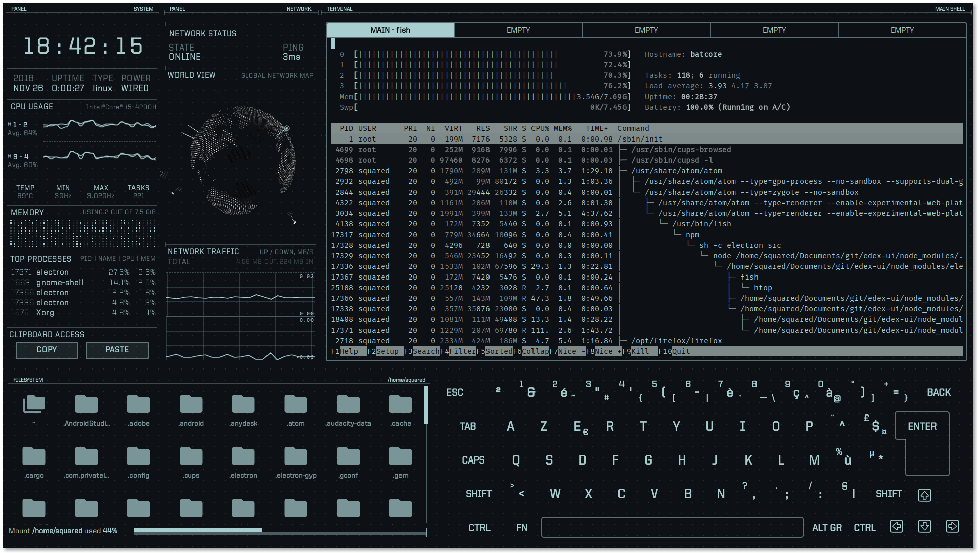 screenshot from 2018-11-26 18-42-17