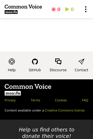 screen shot 2017-12-05 at 13 43 28