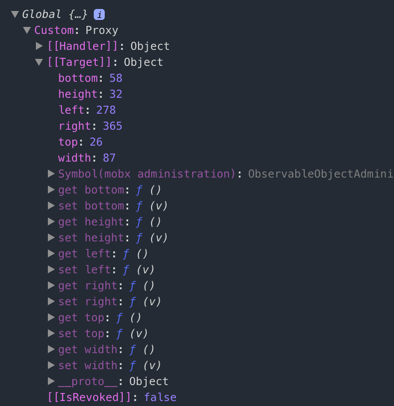 getMenuButtonBoundingClientRect() 的问题 · Issue #2939 · NervJS/taro · GitHub