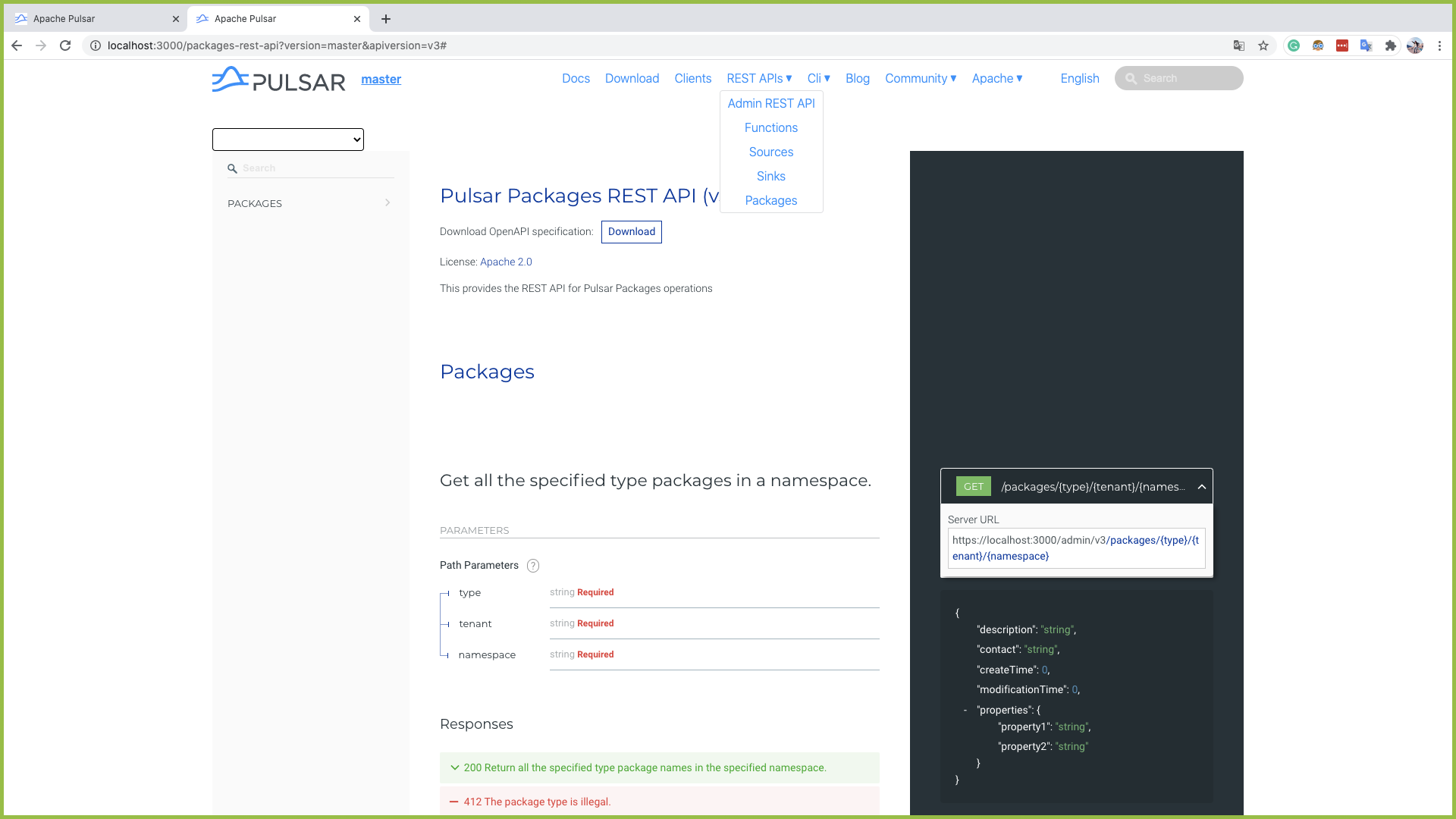 Screen Shot 2020-12-10 at 5 25 18 PM