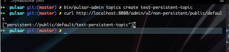 Screen Shot 2019-10-18 at 4 19 24 PM