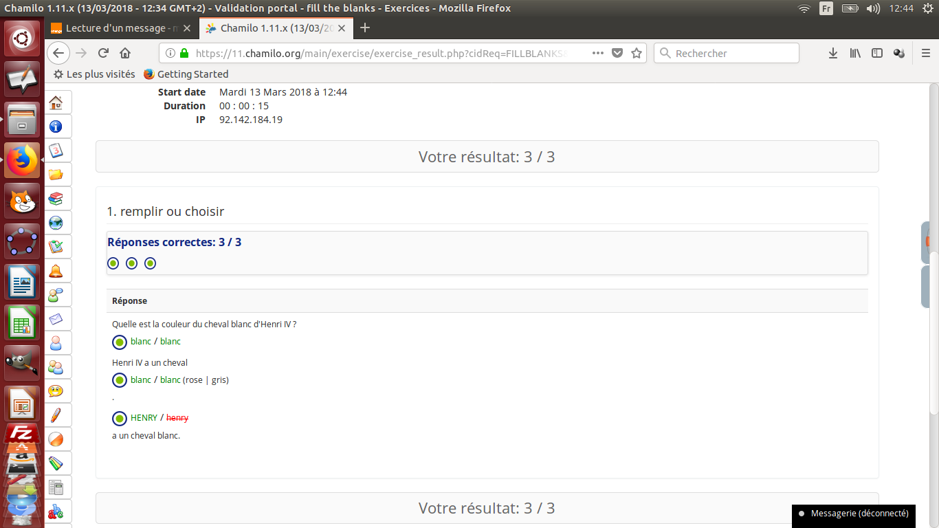 resultats