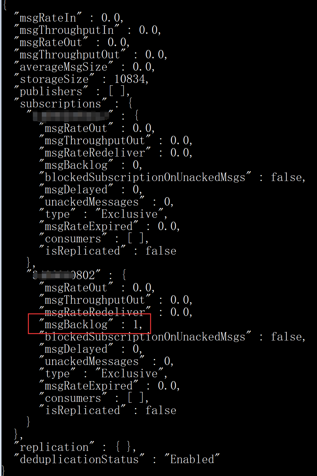 QQ截图20191105175402