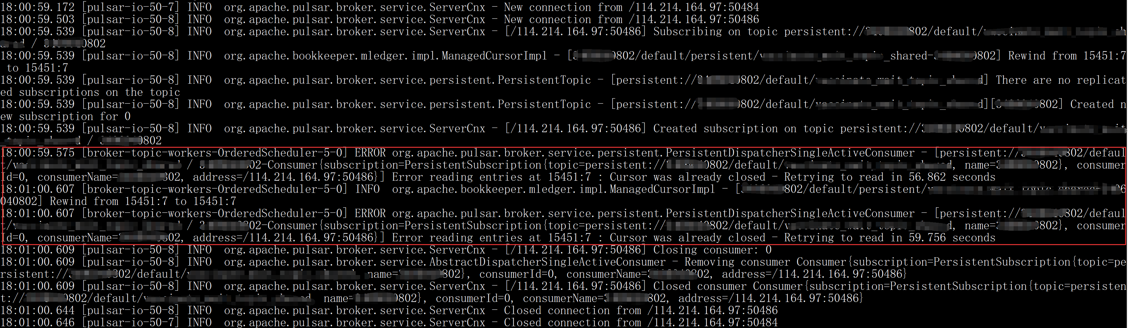 QQ截图20191105180740