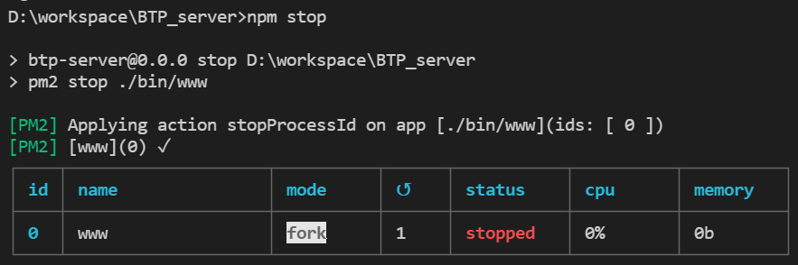 GitHub - turtle-engineers/BTP_server: node + express server · GitHub