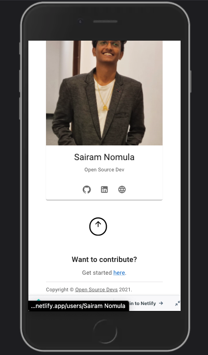 Screen Shot 2021-10-15 at 9 11 30 AM