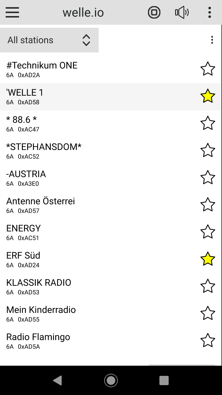 Screenshot_20220519-100807