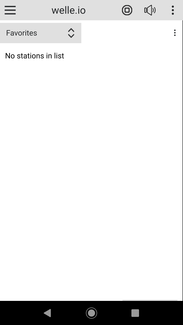 Screenshot_20220519-100814