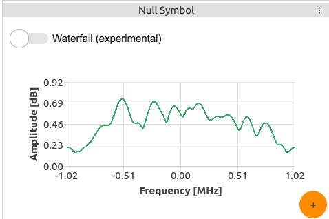 87242264-52340480-c42b-11ea-86a6-3b0ffb29ea19