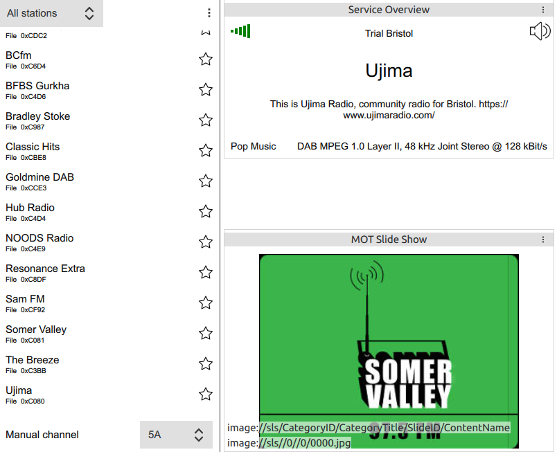 87242288-958e7300-c42b-11ea-984b-67fcfff5cd25