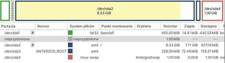 Zrzut ekranu z 2021-05-04 23 35 04