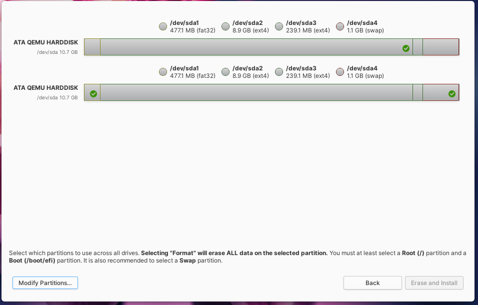 Zrzut ekranu z 2021-05-05 02 04 46