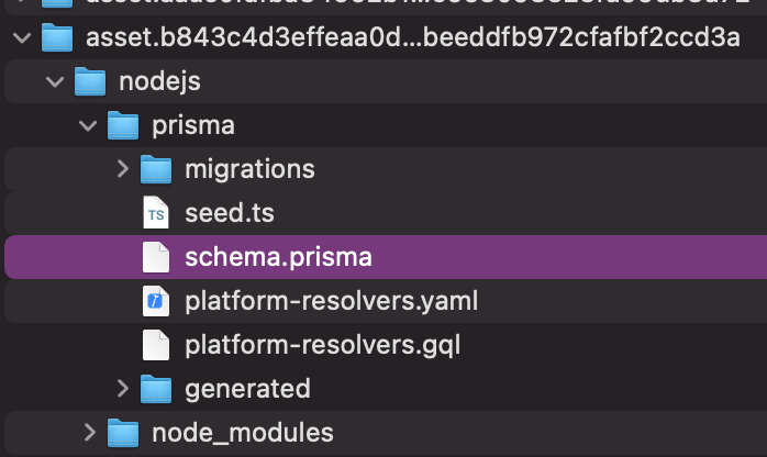 Screenshot 2021-09-29 at 18 53 50