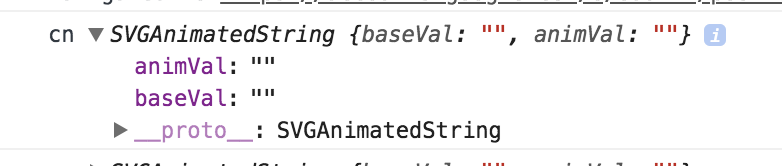 screen shot 2018-02-15 at 12 47 24