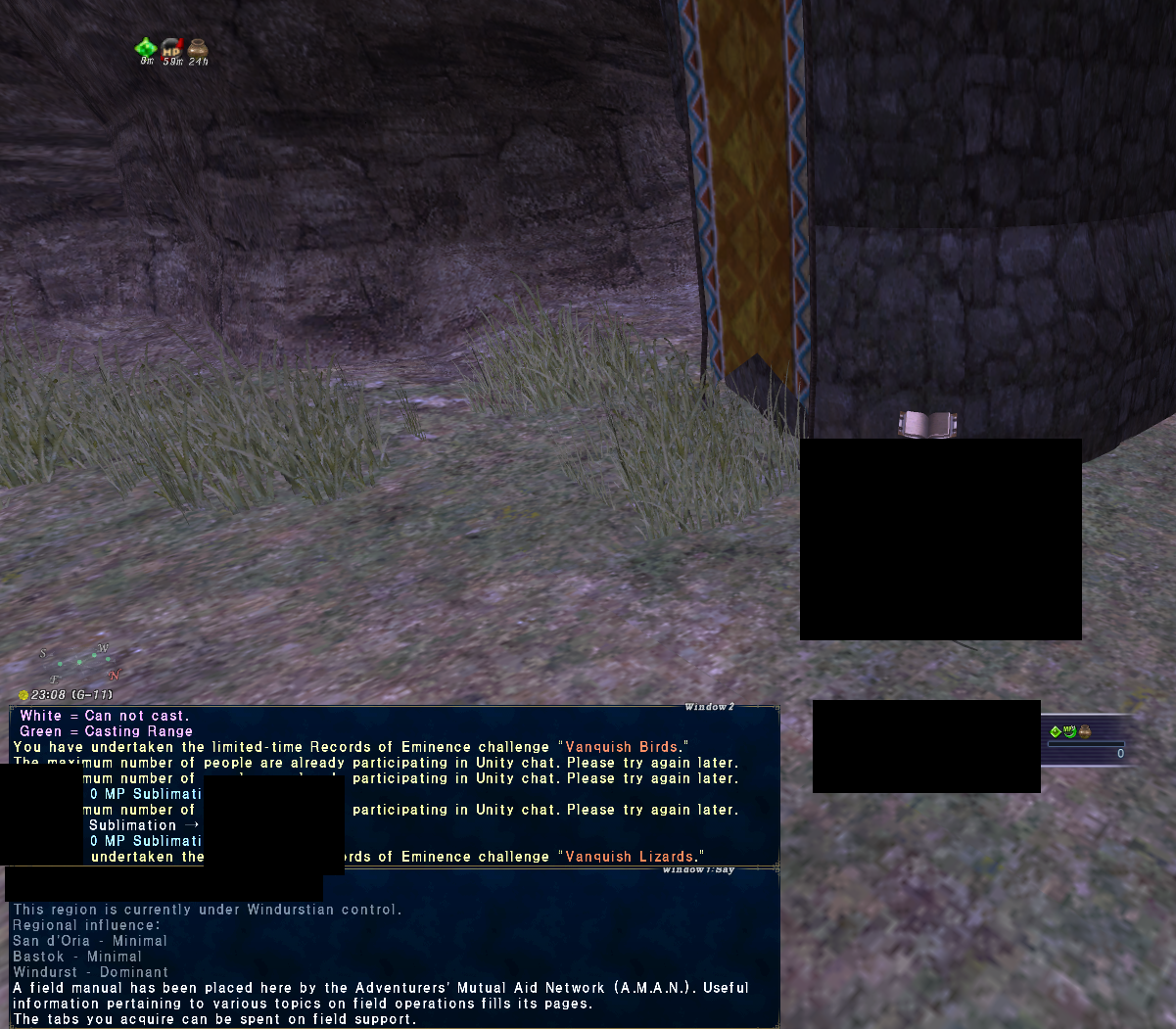 ffxi_fov_refresh