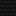 base_black_black