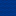 wool_blue