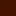 wool_brown