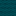 wool_cyan