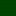 wool_dark_green