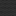 wool_dark_grey