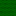 wool_green
