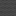 wool_grey