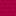 wool_magenta