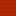 wool_orange