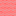 wool_pink