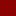 base_red