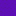 wool_violet