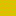 wool_yellow
